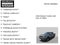 2026 Nissan Frontier SV All-Weather Content Package