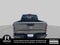 2026 Nissan Frontier SV All-Weather Content Package