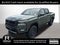 2026 Nissan Frontier PRO-4X Convenience Package