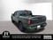 2026 Nissan Frontier PRO-4X Convenience Package