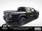 2027 Nissan Frontier PRO-4X