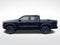 2027 Nissan Frontier PRO-4X