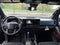 2027 Nissan Frontier PRO-4X