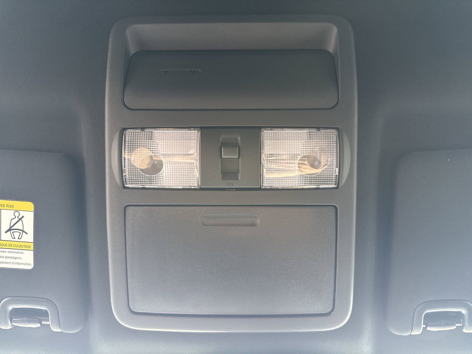 2027 Nissan Frontier PRO-4X