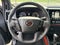 2027 Nissan Frontier PRO-4X