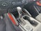 2027 Nissan Frontier PRO-4X