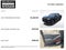 2027 Nissan Frontier PRO-4X