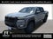 2026 Nissan Frontier PRO-4X Convenience Package
