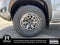 2026 Nissan Frontier PRO-4X Convenience Package