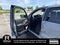 2026 Nissan Frontier PRO-4X Convenience Package