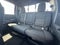 2026 Nissan Frontier PRO-4X Convenience Package