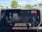 2026 Nissan Frontier PRO-4X Convenience Package