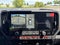 2026 Nissan Frontier PRO-4X Convenience Package