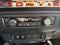 2026 Nissan Frontier PRO-4X Convenience Package