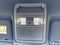 2026 Nissan Frontier PRO-4X Convenience Package