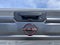 2026 Nissan Frontier PRO-4X Convenience Package