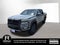 2026 Nissan Frontier PRO-4X Convenience Package