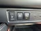 2026 Nissan Frontier PRO-4X Convenience Package