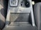 2026 Nissan Frontier PRO-4X Convenience Package
