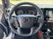 2026 Nissan Frontier PRO-4X Convenience Package