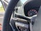 2026 Nissan Frontier PRO-4X Convenience Package