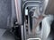 2026 Nissan Frontier PRO-4X Convenience Package