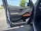 2026 Nissan Frontier PRO-4X Convenience Package