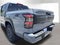2026 Nissan Frontier PRO-4X Convenience Package