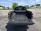 2026 Nissan Frontier PRO-4X Convenience Package