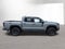 2026 Nissan Frontier PRO-4X Convenience Package