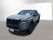 2026 Nissan Frontier PRO-4X Convenience Package
