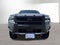 2026 Nissan Frontier PRO-4X Convenience Package