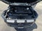 2026 Nissan Frontier PRO-4X Convenience Package