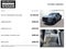 2026 Nissan Frontier PRO-4X Convenience Package