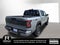 2026 Nissan Frontier PRO-4X Convenience Package