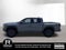2026 Nissan Frontier PRO-4X Convenience Package