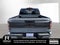 2026 Nissan Frontier PRO-4X Convenience Package