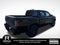 2027 Nissan Frontier PRO-4X