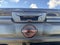 2027 Nissan Frontier PRO-4X
