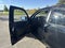 2027 Nissan Frontier PRO-4X