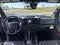 2027 Nissan Frontier PRO-4X