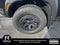 2027 Nissan Frontier PRO-4X