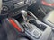 2027 Nissan Frontier PRO-4X