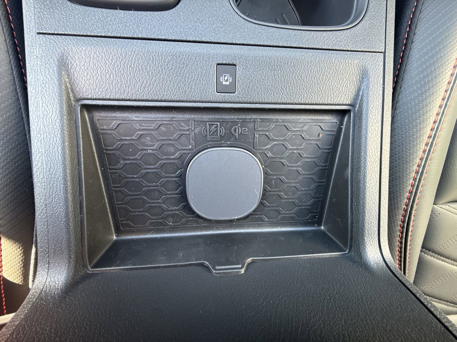 2027 Nissan Frontier PRO-4X