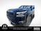 2027 Nissan Frontier PRO-4X