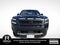 2027 Nissan Frontier PRO-4X