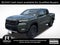 2027 Nissan Frontier PRO-4X