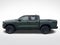 2027 Nissan Frontier PRO-4X