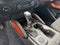 2027 Nissan Frontier PRO-4X