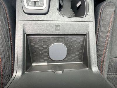 2027 Nissan Frontier PRO-4X